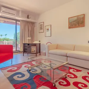https://casa-carlotta.hotelitalianriviera.com