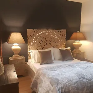 https://ca-di-gi.hotelinveneto.com