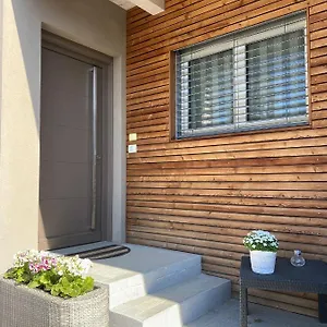https://casa-marlu.hotelinveneto.com