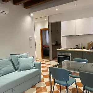 https://ca-dellabbondanza-a-due-passi-da-san-marco.hotelinveneto.com