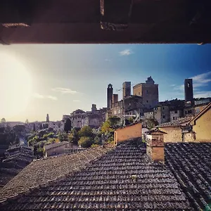 Le Torri Appartamento