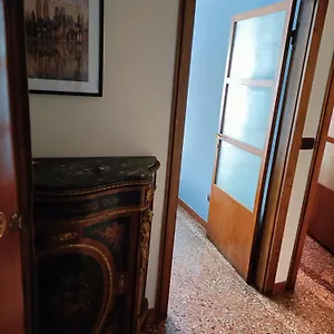 https://suns-studio.emilia-romagnahotels.net