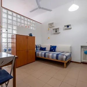 https://getthekey-monari-studio.emilia-romagnahotels.net