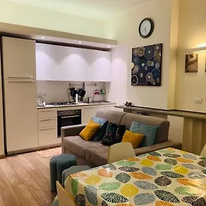 Il Posto Giusto , La Spezia Italia