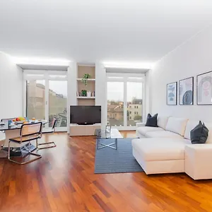 https://sweet-luxury-velasca-milan-inn.it-lombardy.com