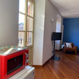 https://la-porta-azzurra-casa-vacanze.it-lombardy.com