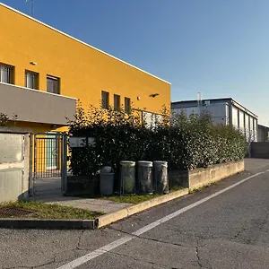 https://apt-orio-volta.it-lombardy.com