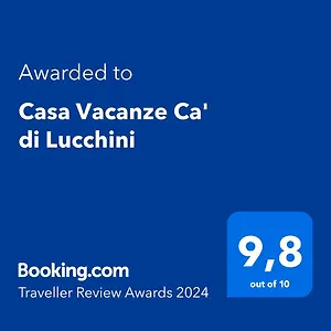 https://casa-vacanze-ca-di-lucchini.emilia-romagnahotels.net