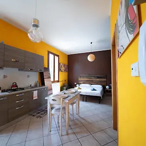 https://il-fiore-di-gio.emilia-romagnahotels.net