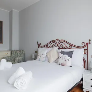 https://accomodo-mib53-city-life.it-lombardy.com