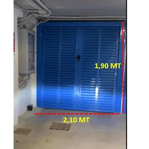 https://casa-carlotta.hotelitalianriviera.com