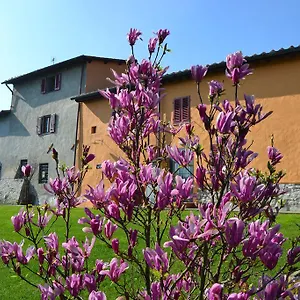 La Querce Alojamento de Turismo Rural