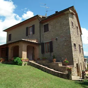 Riposati Casa de Campo
