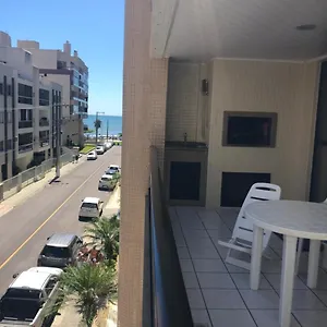 Apartamento Quadra Mar Apartamento Itapema