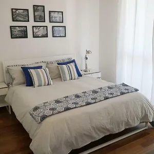 https://casa-lorelei-sestri-levante.hotelitalianriviera.com