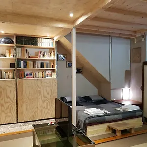 https://zen-house.hotelitalianriviera.com